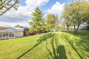 Swimming Pavilion- click for photo gallery